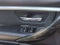 2018 BMW 3 Series 330i xDrive