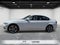2018 BMW 3 Series 330i xDrive