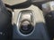 2018 BMW 3 Series 330i xDrive