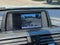 2018 BMW 3 Series 330i xDrive
