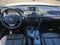 2018 BMW 3 Series 330i xDrive