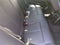 2018 BMW 3 Series 330i xDrive