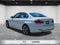 2018 BMW 3 Series 330i xDrive