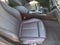 2018 BMW 3 Series 330i xDrive