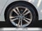 2018 BMW 3 Series 330i xDrive