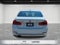 2018 BMW 3 Series 330i xDrive