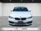 2018 BMW 3 Series 330i xDrive