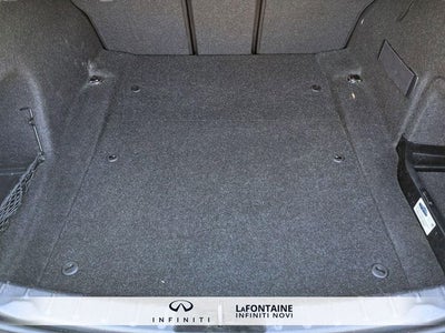 2016 BMW 3 Series 328i xDrive