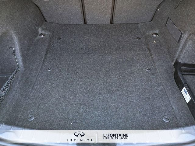 2016 BMW 3 Series 328i xDrive