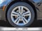 2016 BMW 3 Series 328i xDrive