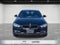 2016 BMW 3 Series 328i xDrive