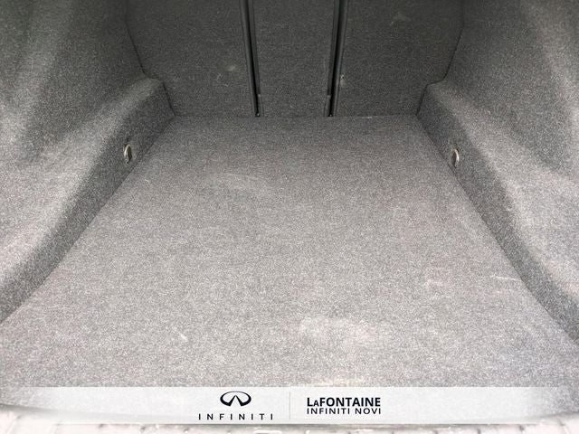 2017 BMW 5 Series 530i xDrive