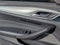 2018 BMW 5 Series M550i xDrive