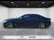 2018 BMW 5 Series M550i xDrive