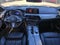 2018 BMW 5 Series M550i xDrive