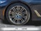 2018 BMW 5 Series M550i xDrive