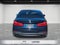 2018 BMW 5 Series M550i xDrive