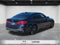 2018 BMW 5 Series M550i xDrive
