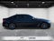 2018 BMW 5 Series M550i xDrive