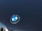 2018 BMW 5 Series M550i xDrive