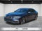 2018 BMW 5 Series M550i xDrive