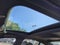 2018 BMW 5 Series M550i xDrive