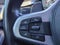 2018 BMW 5 Series M550i xDrive