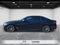 2018 BMW 5 Series M550i xDrive