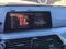 2018 BMW 5 Series M550i xDrive