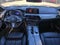 2018 BMW 5 Series M550i xDrive