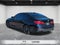 2018 BMW 5 Series M550i xDrive