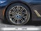 2018 BMW 5 Series M550i xDrive