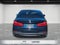 2018 BMW 5 Series M550i xDrive