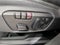 2018 BMW X2 sDrive28i