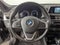 2018 BMW X2 sDrive28i
