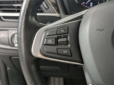 2018 BMW X2 sDrive28i