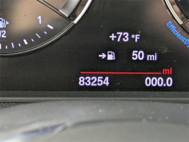 2018 BMW X2 sDrive28i