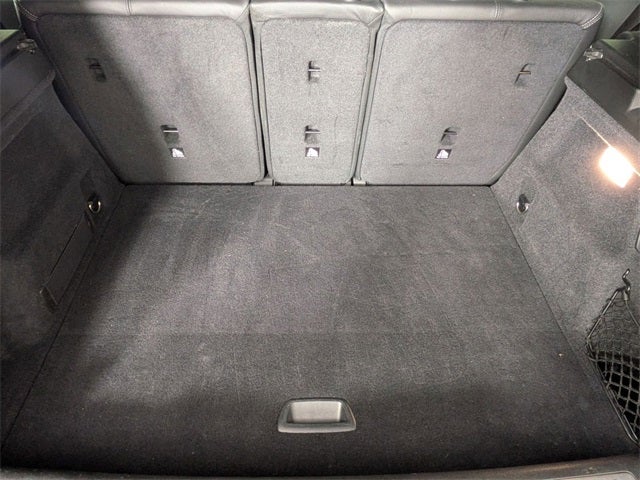 2018 BMW X2 sDrive28i