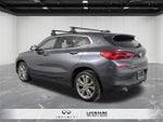 2018 BMW X2 sDrive28i