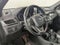 2018 BMW X2 sDrive28i