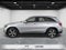 2019 Mercedes-Benz GLC GLC 300 4MATIC®