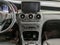 2019 Mercedes-Benz GLC GLC 300 4MATIC®