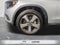 2019 Mercedes-Benz GLC GLC 300 4MATIC®