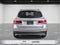 2019 Mercedes-Benz GLC GLC 300 4MATIC®