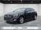 2018 Mercedes-Benz GLA GLA 250