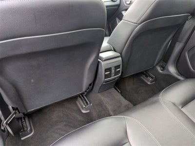 2018 Mercedes-Benz GLA GLA 250