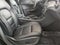 2017 Mercedes-Benz GLA GLA 250 4MATIC®