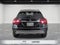 2017 Mercedes-Benz GLA GLA 250 4MATIC®