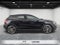 2017 Mercedes-Benz GLA GLA 250 4MATIC®