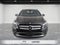 2017 Mercedes-Benz GLA GLA 250 4MATIC®